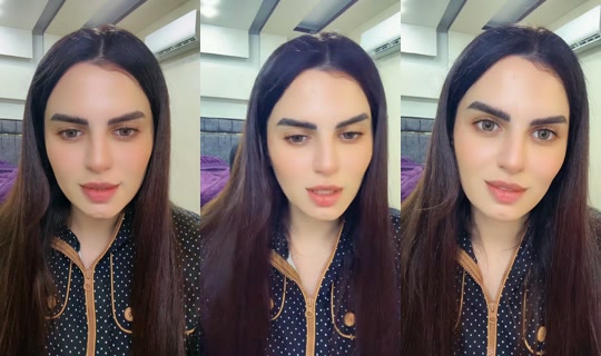 naremanalhusari Recorded on Apr 18, 2026, 3:06 PM