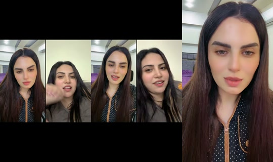 naremanalhusari Recorded on Apr 18, 2026, 5:33 PM