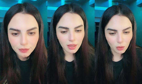 naremanalhusari Recorded on Apr 18, 2026, 9:12 PM