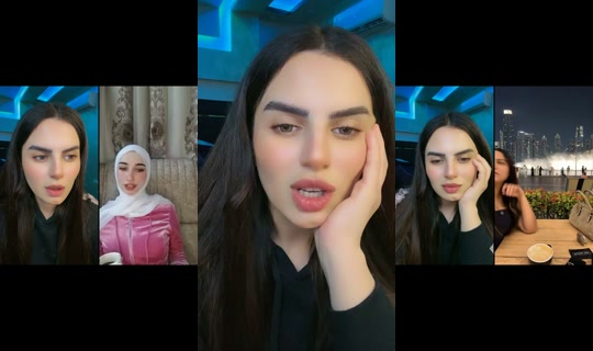 naremanalhusari's Stream - Apr 20, 2026, 4:59 PM