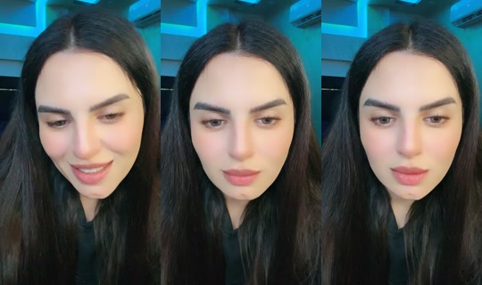 naremanalhusari's Stream - Apr 20, 2026, 10:18 PM