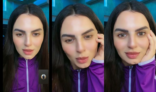 Transmisión de naremanalhusari - 21 abr 2026, 22:23