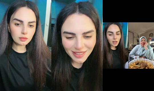 Transmisión de naremanalhusari - 22 abr 2026, 18:32