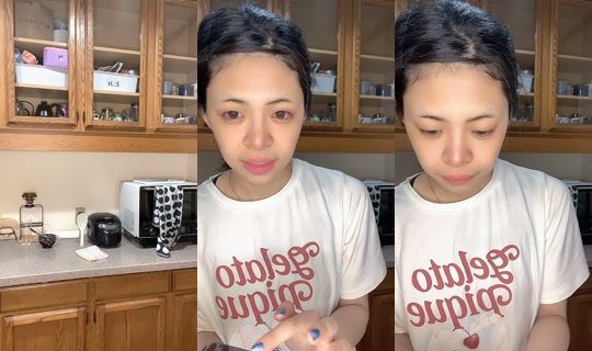 naritomirira_idolhouse의 방송 - 2026년 4월 15일 오후 10:22