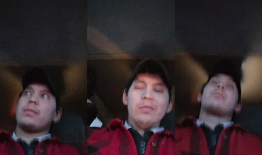 naryzbek의 방송 - 2026년 4월 15일 오후 2:02