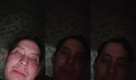 naryzbek의 방송 - 2026년 4월 15일 오후 6:37