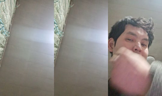 naryzbek의 방송 - 2026년 4월 16일 오후 3:18