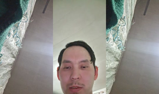 naryzbek의 방송 - 2026년 4월 16일 오후 3:56