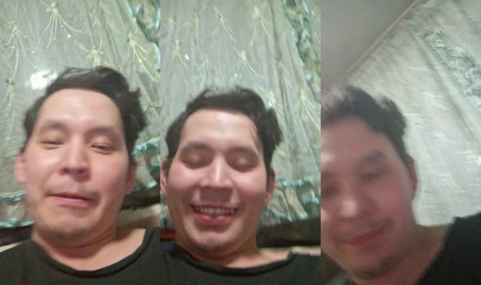 naryzbek의 방송 - 2026년 4월 16일 오후 5:27