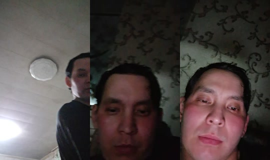 naryzbek의 방송 - 2026년 4월 20일 PM 4:48