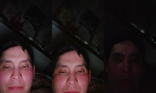 naryzbek의 방송 - 2026년 4월 20일 PM 7:47