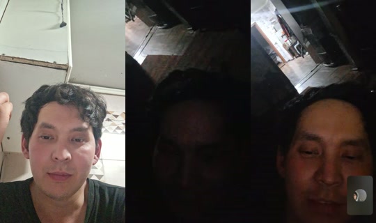 naryzbek의 방송 - 2026년 4월 22일 PM 5:28