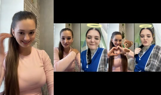 nasstyww의 방송 - 2026년 4월 14일 AM 10:48