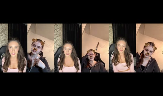 بث nastya_blesk - 14 أبريل 2026، 7:06 م