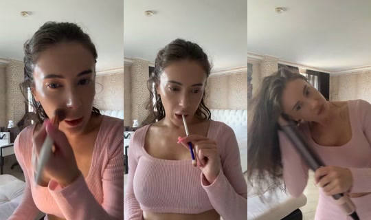 بث nastya_blesk - 15 أبريل 2026، 11:33 ص