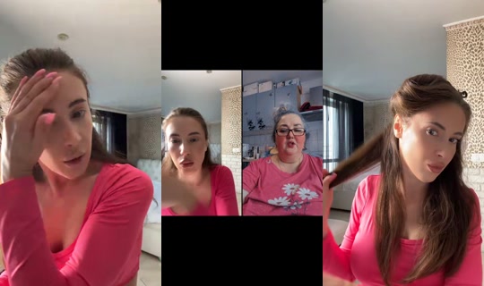 بث nastya_blesk - 16 أبريل 2026، 10:25 ص