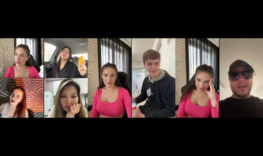 بث nastya_blesk - 16 أبريل 2026، 2:36 م