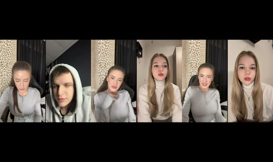 بث nastya_blesk - 16 أبريل 2026، 6:04 م