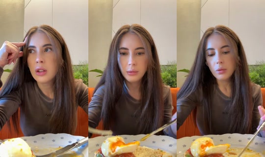 nastya_blesk의 방송 - 2026년 4월 21일 AM 9:24