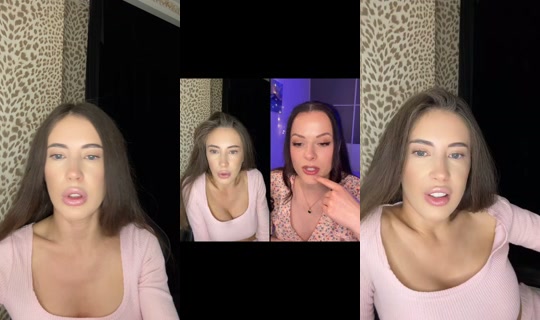 بث nastya_blesk - 21 أبريل 2026، 6:44 م