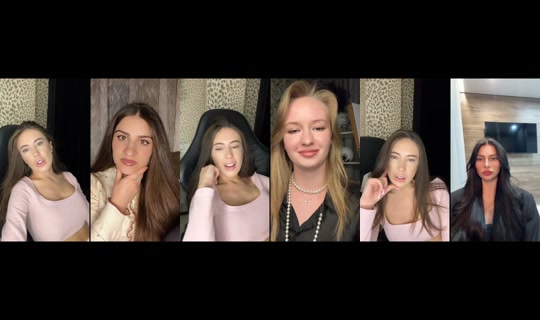 بث nastya_blesk - 21 أبريل 2026، 8:25 م