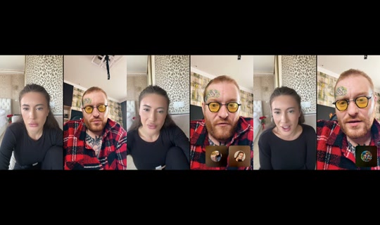 nastya_blesk의 방송 - 2026년 4월 23일 AM 10:29