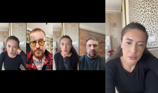 nastya_blesk's Stream - Apr 23, 2026, 11:20 AM