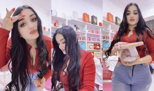 nata_akhadova's Stream - Apr 16, 2026, 7:33 PM