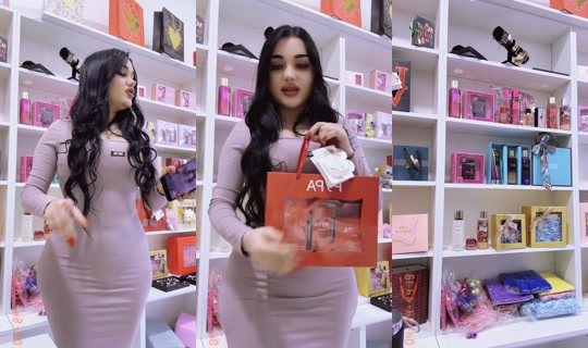 nata_akhadova Recorded on Apr 17, 2026, 2:59 PM