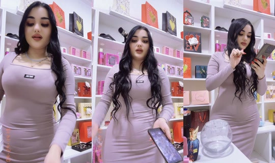 nata_akhadova Recorded on Apr 17, 2026, 3:39 PM