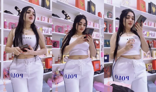 nata_akhadova Recorded on Apr 18, 2026, 2:03 PM