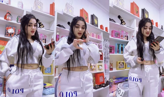 nata_akhadova Recorded on Apr 18, 2026, 5:12 PM