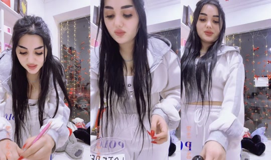 nata_akhadova Recorded on Apr 18, 2026, 6:51 PM