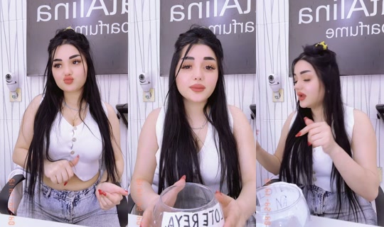 بث nata_akhadova - 19 أبريل 2026، 12:59 م