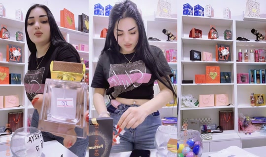 nata_akhadova's Stream - Apr 20, 2026, 3:00 PM