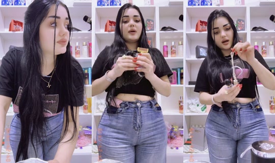 nata_akhadova's Stream - Apr 20, 2026, 4:31 PM