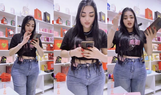 nata_akhadova's Stream - Apr 20, 2026, 6:59 PM