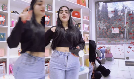 nata_akhadova の配信 - 2026年4月21日 14:24