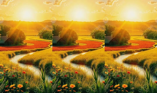 بث nataliemoon01 - 21 أبريل 2026، 5:37 ص