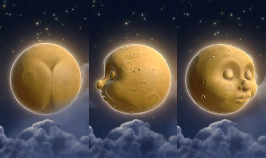 بث nataliemoon01 - 21 أبريل 2026، 11:17 ص