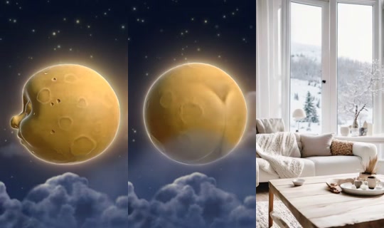 بث nataliemoon01 - 21 أبريل 2026، 12:12 م