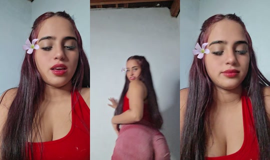 natalyageor's Stream - Apr 21, 2026, 6:38 AM