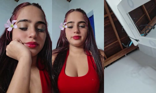 natalyageor's Stream - Apr 21, 2026, 6:52 AM