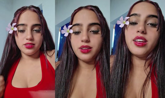 natalyageor's Stream - Apr 21, 2026, 8:15 AM