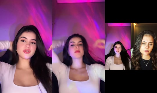 Transmisión de nathaliapiemont - 14 abr 2026, 2:17