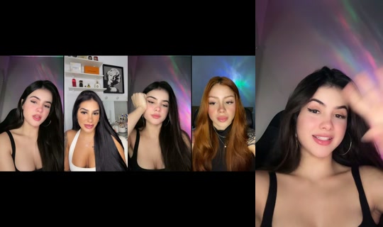 Transmisión de nathaliapiemont - 15 abr 2026, 1:38