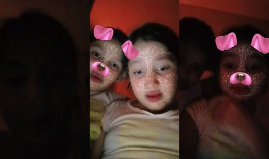 nathh_mm2의 방송 - 2026년 4월 15일 오전 6:11