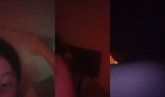 nathh_mm2의 방송 - 2026년 4월 15일 오전 7:20