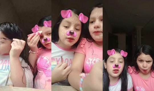 nathh_mm2의 방송 - 2026년 4월 15일 오후 6:43