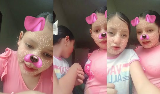 nathh_mm2의 방송 - 2026년 4월 15일 오후 8:53